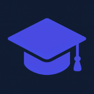 GASF logo